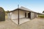 194B Stone street, Wanaka, Queenstown - Carousel 24