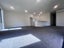 23 Matuku Place, Paraparaumu Beach, Paraparaumu - Carousel 16