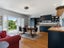 301 Tanners Point Road, Tanners Point, Katikati - Carousel 11