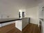 2/27 Main Road, Wainuiomata, Lower Hutt - Carousel 2