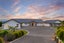 15 Ardsley Lane, Lansdowne, Masterton - Carousel 28