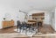 4 Collie Road, Jacks Point, Queenstown - Carousel 9