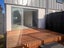 2/44 Shirley Road, Shirley, Christchurch - Carousel 15