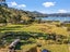 1452 Port Underwood Road, Port Underwood, Picton - Carousel 4