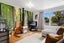 1513 State Highway 2, Nukuhou North, Waimana - Carousel 7