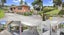 72A Solar Road, Glen Eden, Auckland - Carousel 1