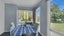 696 Karaka Road, Waikari, Hawarden - Carousel 9