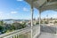 1 Westwood Terrace, Saint Marys Bay, Auckland - Carousel 2