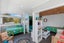 3 Turret Road, Tauranga South, Tauranga - Carousel 18