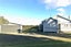 98 Totara Road, Whenuapai, Auckland - Carousel 2