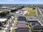 22 Tiria Drive, Papamoa Beach, Papamoa - Carousel 22