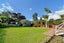 77 Huia Road, Point Chevalier, Auckland - Carousel 4