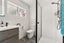 76 Island Bay Road, Beach Haven, Auckland - Carousel 26