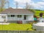 760 Morrinsville-Tahuna Road, Mangateparu, Morrinsville - Carousel 3