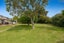 2744 Kaipara Coast HWY, Glorit, Warkworth - Carousel 37