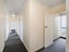 68 Salisbury Street, Ashhurst, Ashhurst - Carousel 15
