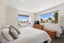 39 Clipper Street, Titahi Bay, Porirua - Carousel 9