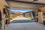 83 Magnum Drive, Cromwell, Cromwell - Carousel 17