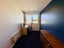 5/125 Geraldine Street, Edgeware, Christchurch - Carousel 6