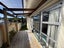9B Canberra Place, Bellevue, Tauranga - Carousel 8