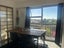 111 Ridge Street, Otumoetai, Tauranga - Carousel 9