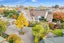10 Frith Place, Burnside, Christchurch - Carousel 30