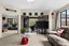 3 Merlot Drive, Greenmeadows, Napier - Carousel 7