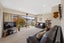 5/33 Swanson Road, Henderson, Auckland - Carousel 5