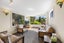78 Menin Road, Onekawa, Napier - Carousel 9