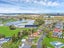 20 Innismara Avenue, Wattle Downs, Auckland - Carousel 17
