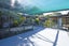 4 Tapu Place, Kaiteriteri - Carousel 14