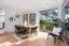 21A Jubilee Road, Khandallah, Wellington - Carousel 11
