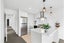 24 Stud Road, Yaldhurst, Christchurch - Carousel 4