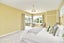 17 Bateman Avenue, Bryndwr, Christchurch - Carousel 8
