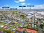 72 Walmsley Road, Otahuhu, Auckland - Carousel 16