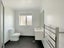 2/4 Bostonkip Crescent, Fitzroy, Hamilton - Carousel 7