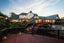183 Victoria Avenue, Hokowhitu, Palmerston North - Carousel 5