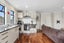1186C Victoria Street, Whitiora, Hamilton - Carousel 3