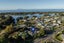 48A Athenree Road, Athenree, Waihi Beach - Carousel 25