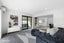 4 May Grove Lane, Tamaterau, Whangarei - Carousel 9