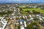 50D Eastdale Road, Avondale, Auckland - Carousel 19