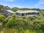 52 North Gable Way, Tutukaka, Whangārei - Carousel 4
