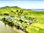 12 Briscoe Street, Awakino, Mōkau - Carousel 3