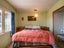 32 Peace Street, Brighton - Carousel 11