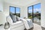 23A West Harbour Drive, West Harbour, Auckland - Carousel 4