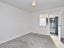 2/132 Aldwins Road, Phillipstown, Christchurch - Carousel 15