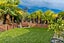6 Dressage Lane, Greenhithe, Auckland - Carousel 11