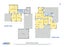 7 Malcolm Street, Wesley, Auckland - Carousel 23