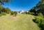 5 Karamea Road, Mangonui, Mangōnui - Carousel 43