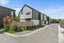 12/143 Cranford Street, St Albans, Christchurch - Carousel 14